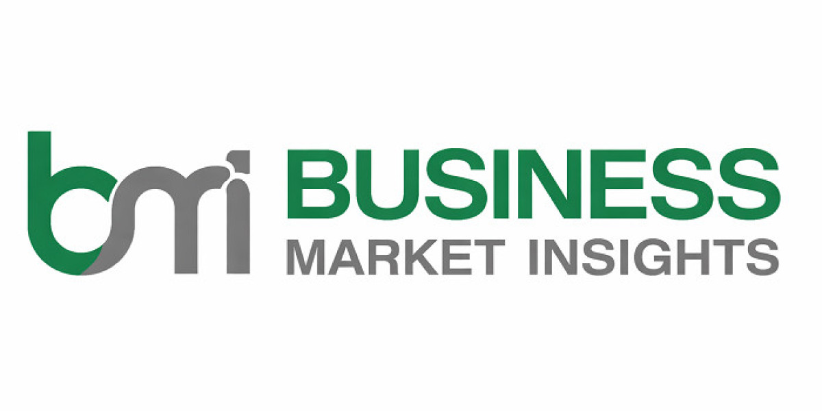 Cold Insulation Material Market Set to Register 4.58% CAGR Between 2026 and 2033