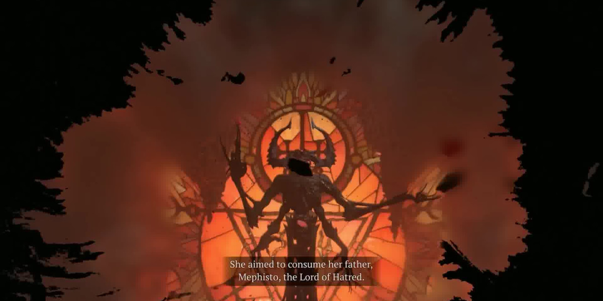 Better Glyph Value With Diablo 4 U4GM Paragon Planning
