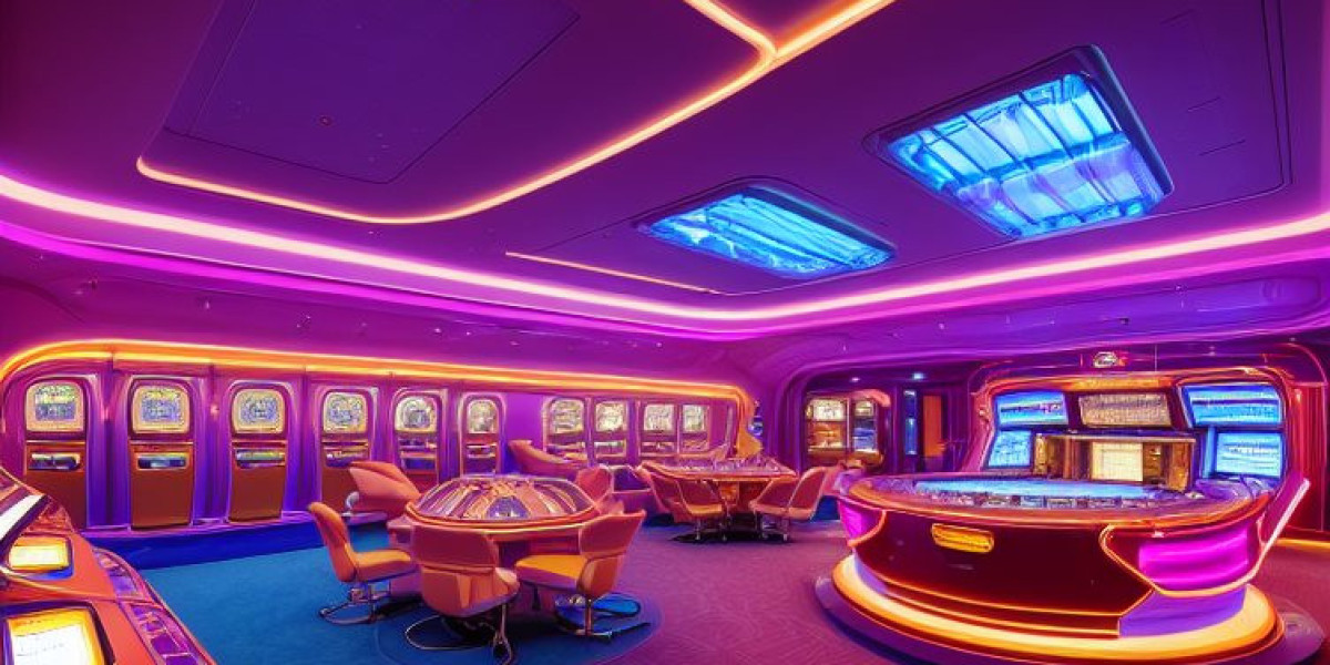 Slotlair Casino UK and seeking Exceptional Value for Money