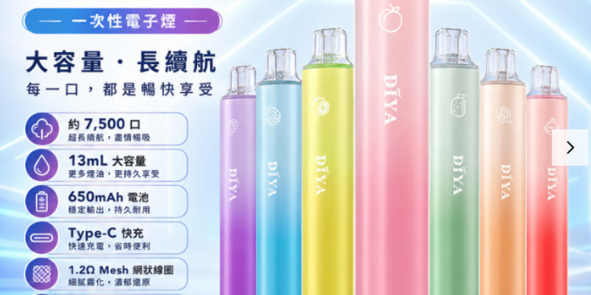 煙彈更換時機：甜滋滋糖果屋的使用建議