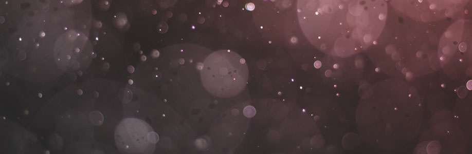clariceramer1 Cover Image